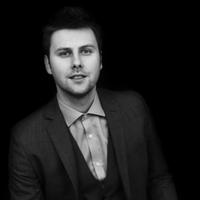 Dragos Andrei Ionel (@dragosionel10) 's Twitter Profile