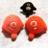 kotsuw_info's profile image