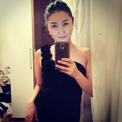 zozooloi88's profile picture. 