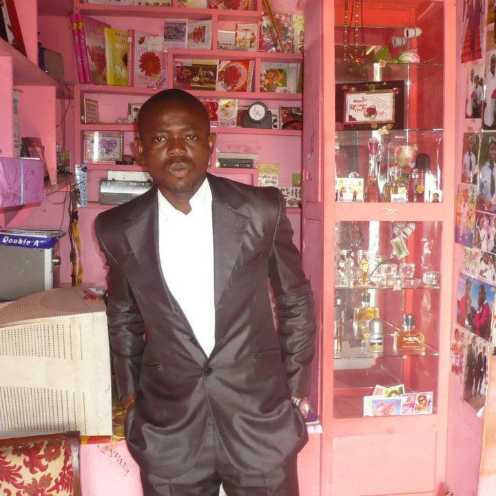 jeanjacques1990's profile picture. 