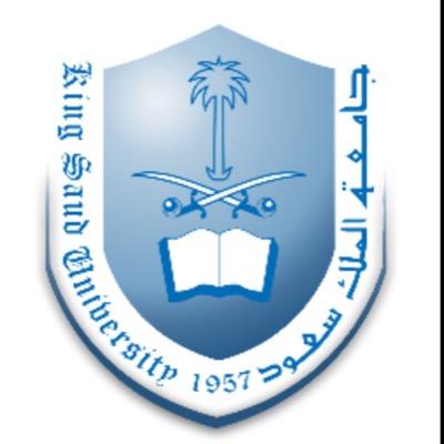 نبيع الكتب والملازم  المستعمله والنظيفة بنص السعر الاصلي في السوق من قسم اللغات والترجمه من جامعه الملك سعود