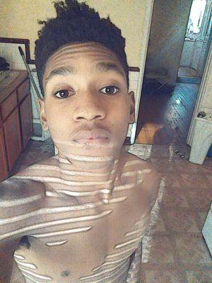 Bored!!!!