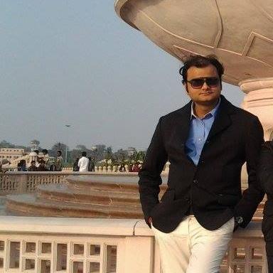 SATYA JIT RAY FILM AND TELEVISION INSTITUTE KOLKATA