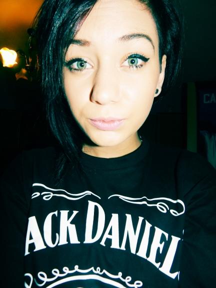 bkiovska's profile picture. 