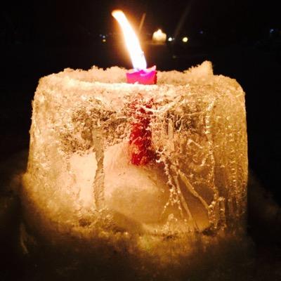 junjunjun0415's profile picture. 