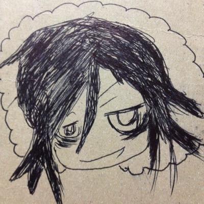 トバトさんのプロフィール画像