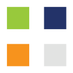 KITPLUS (formerly tv-bay) news retired account (@tvbaynews) Twitter profile photo KITPLUS (formerly tv-bay) news retired account (@tvbaynews) Twitter profile photo