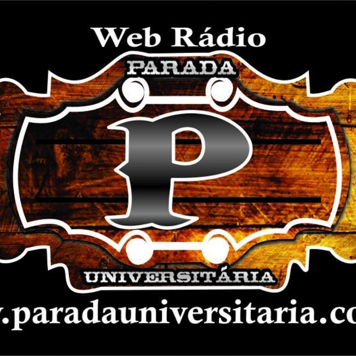 Radio Especializada na divulgaçao da Musica Sertaneja Universitaria...