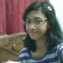 SMP N 31 semarang