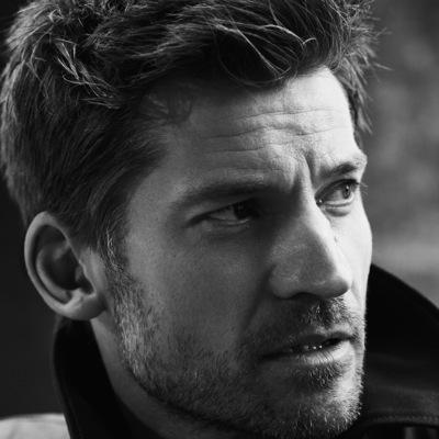 Brother mine? Next time you decide to scamper off to earth, could you /warn/ me next time? I did give you the idea, after all. [Angel of Inspiration.]