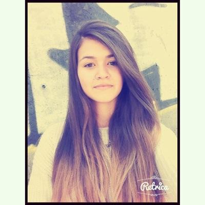 karita_98's profile picture. OVD, insta: karita1998 snap: karita-milena face: karita de souza rodrigues