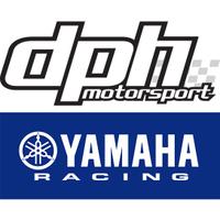 DPH Motorsport (@dphmotorsport) 's Twitter Profile