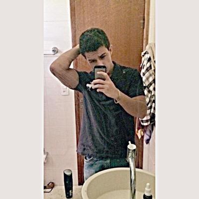 whats: 43 99670580
snap: ftreisordi