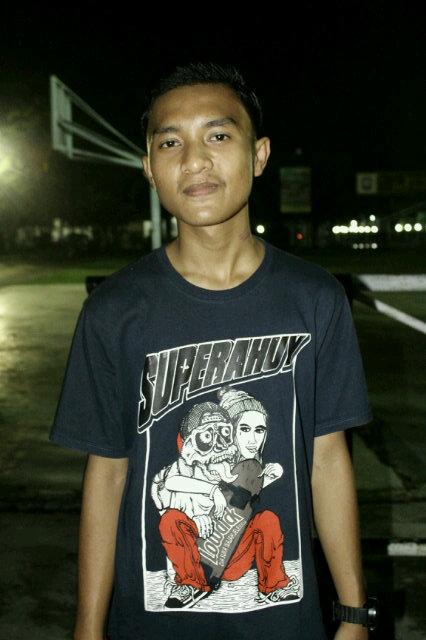 Rocket Ranger !! ^_^ Pin: 225299BD