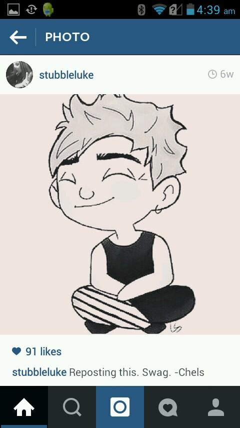 °5sos°