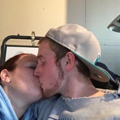 R.i.p fam- the harder you practice the better the results.. My year you can't stop me. 
boyfriend to Madison camille rahn