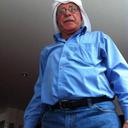 abd el raouf hassan (@000a999ztequer1) Twitter