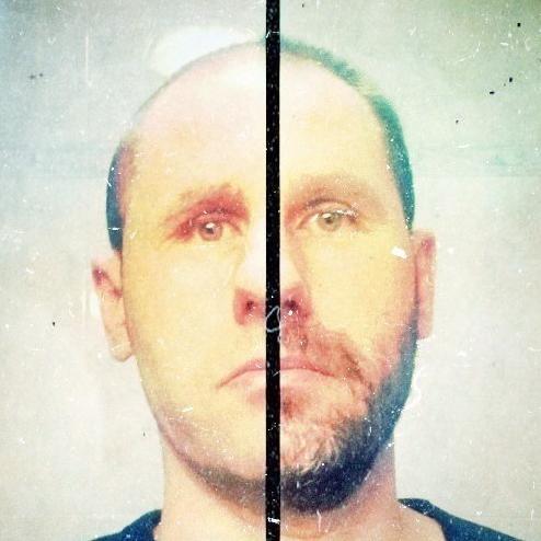 GEA6969's profile picture. 