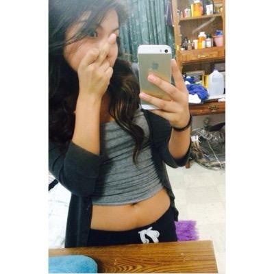 single a'f ;*