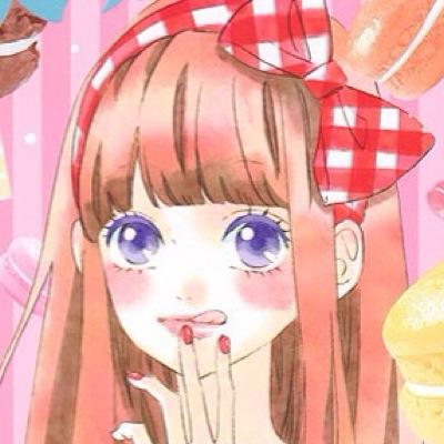 まぴ♡さんのプロフィール画像