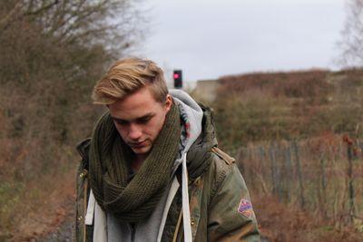 JNoethen's profile picture. ☆