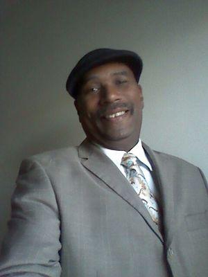 hollexgc's profile picture. 