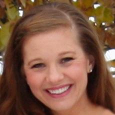 DrCira's profile picture. 