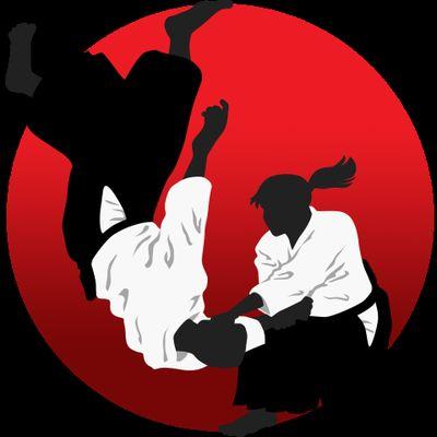 高崎経済大学合気道部のツイッターです。新歓アカウントはこちら→@Aikido_sinnkann