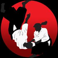 高崎経済大学@合気道部 (@tcue_aikido) Twitter profile photo