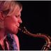 Clare Hirst (@clare_sax) Twitter profile photo