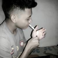 bondan pratama (@bondanpratama9) 's Twitter Profile