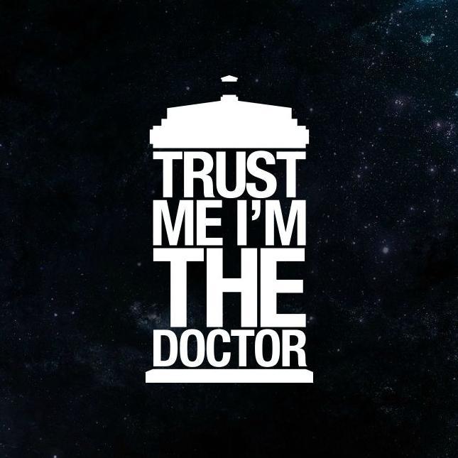 Quotes from the best movies and TV series.