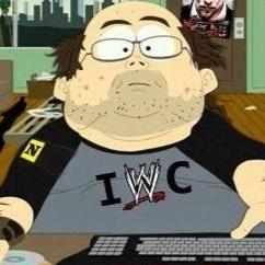 Hi. My name is Mark. I know what's best for business.