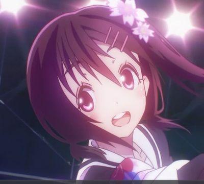 HaNaYaMaTa__N Profile Picture