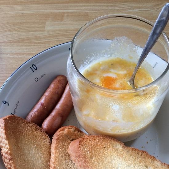 しゃなぎ料理長の料理の画像をランダムで呟きます。レシピの追加はしゃなぎ料理長の気まぐれに依ります。。