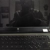 Paolo Sodi (@paolosodi) 's Twitter Profile