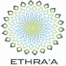 Notre volonté consiste à proposer une alternative Takaful à tous les produits de l’assurance traditionnelle. Notre première solution : Ethra'a.