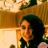 EzderCeceli's profile image