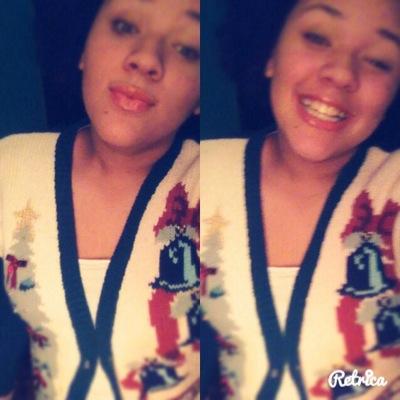 Don't Follow To Unfollow ❤❤