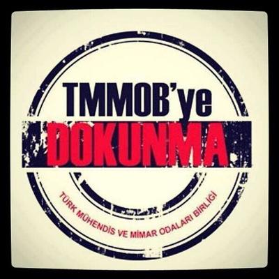 TMMOB Kimya Mühendisleri Odası İstanbul Şubesi Öğrenci Komisyonu resmi hesabıdır