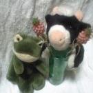 やなぎまさゆき。 (@s48myan1) 's Twitter Profile