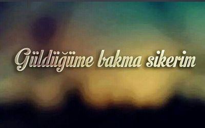 Nico_0707's profile picture. 