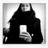 W11Amanda's profile image