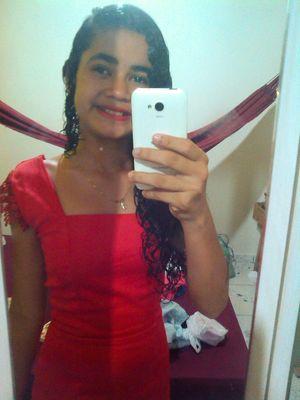 familia 3
