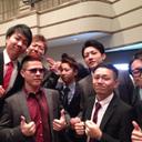 荒木 智之 (@22sn11) Twitter