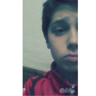 jugador de futbol en la milagrosa//instagram→_djpablo//snapchat→paabliitloo_12