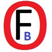 New football blog highlighting the more obscure in football. Contact: obscurefootballblog@gmail.com