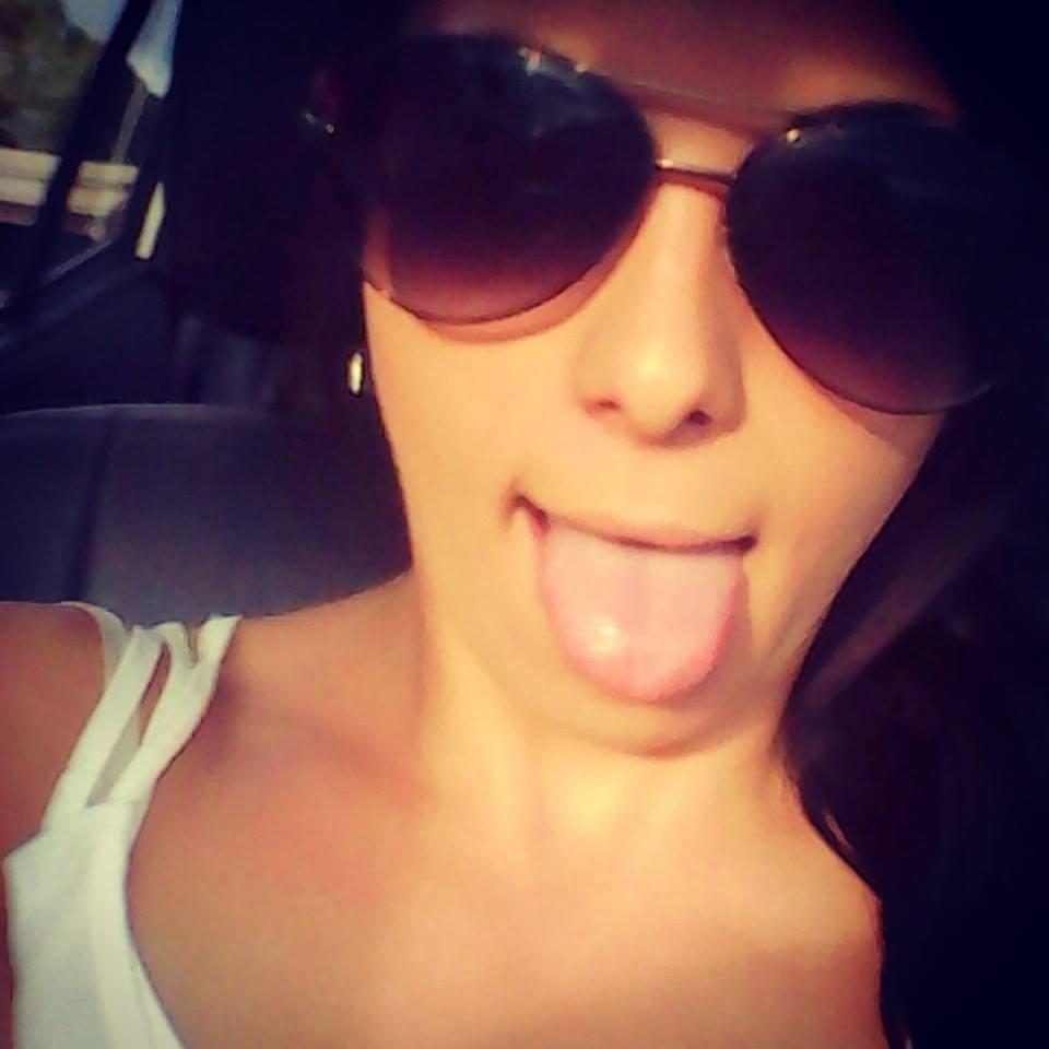 annie_frenchie's profile picture. 