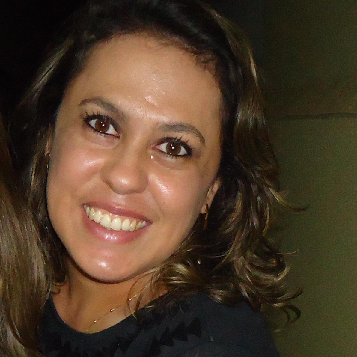 Feliz