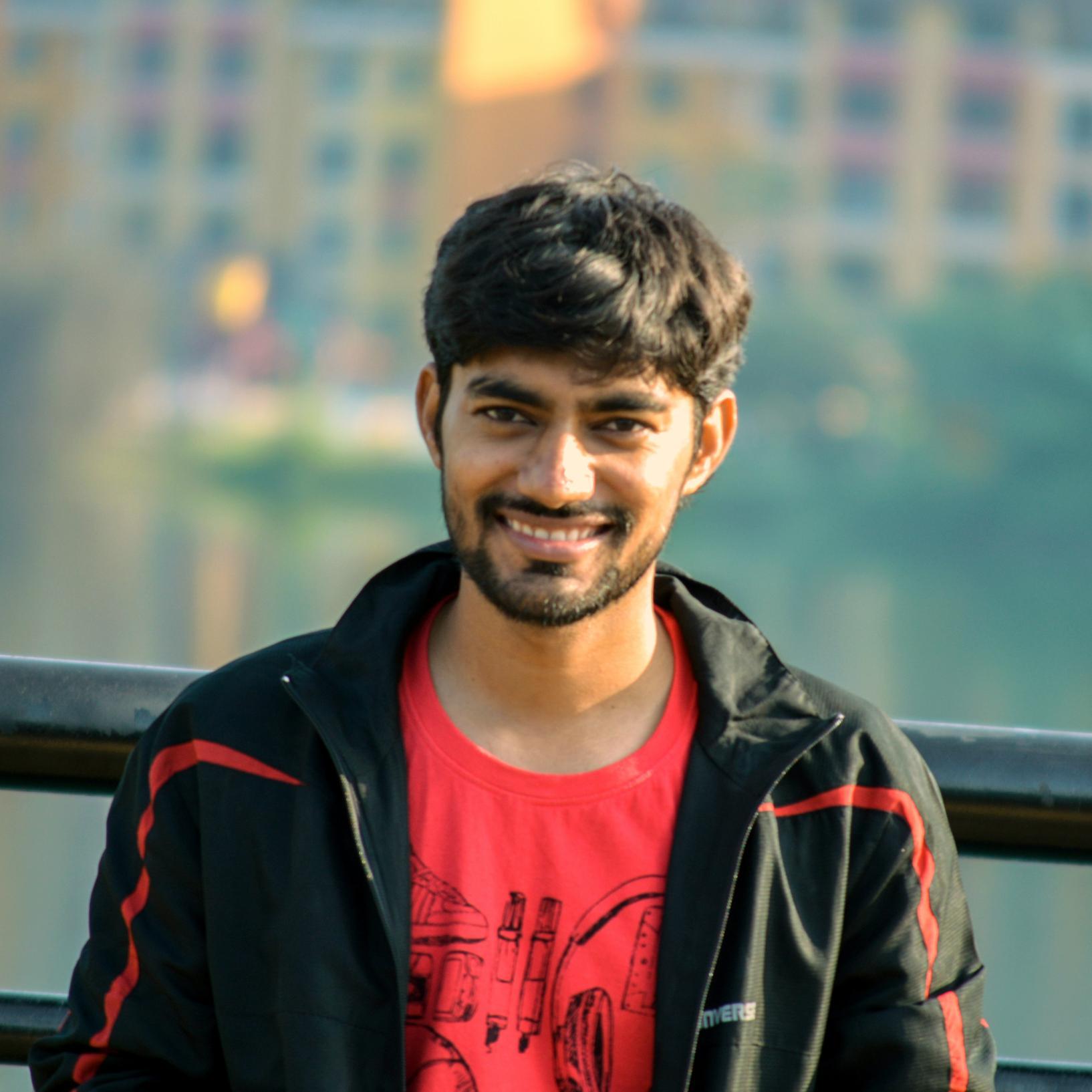Web Engineer @10up